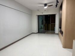 Blk 88 Skyville @ Dawson (Queenstown), HDB 4 Rooms #537397001